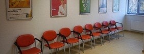 906 ORL Kroměříž - MUDr. Renáta Rokytová